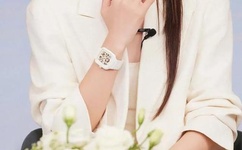 无码人妻熟妇AV又粗又大A片